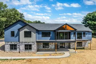 1746 Route 980, Cecil, PA 15317 - Photo 47