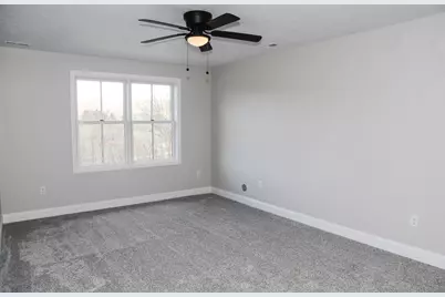 1746 Route 980, Cecil, PA 15317 - Photo 41