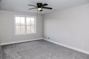 1746 Route 980, Cecil, PA 15317 - Photo 41