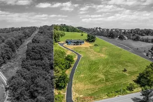 1746 Route 980, Cecil, PA 15317 - Photo 41