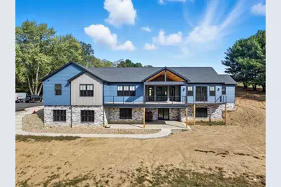 1746 Route 980, Cecil, PA 15317 - Photo 1