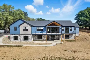 1746 Route 980, Cecil, PA 15317 - Photo 1