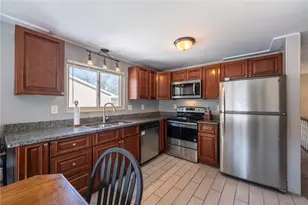 200 Kirkwood Dr, Cranberry Township, PA 16066 - Photo 7