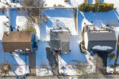 200 Kirkwood Dr, Cranberry Township, PA 16066 - Photo 27