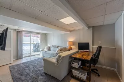 200 Kirkwood Dr, Cranberry Township, PA 16066 - Photo 19