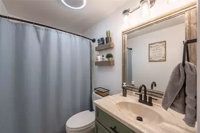 200 Kirkwood Dr, Cranberry Township, PA 16066 - Photo 11