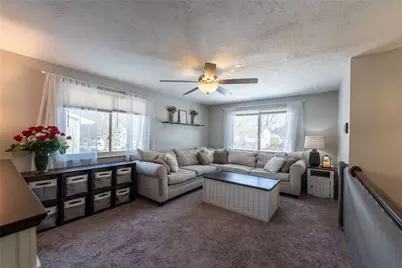 200 Kirkwood Dr, Cranberry Township, PA 16066 - Photo 3