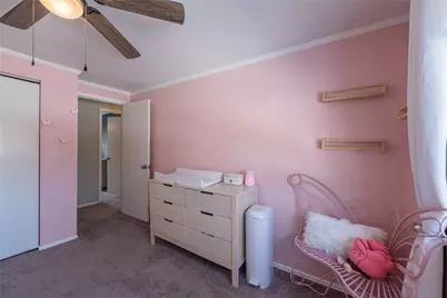 200 Kirkwood Dr, Cranberry Township, PA 16066 - Photo 15