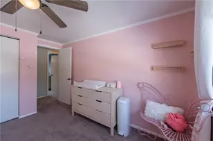 200 Kirkwood Dr, Cranberry Township, PA 16066 - Photo 15