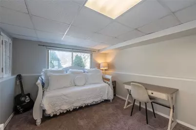 200 Kirkwood Dr, Cranberry Township, PA 16066 - Photo 17