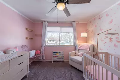 200 Kirkwood Dr, Cranberry Township, PA 16066 - Photo 13