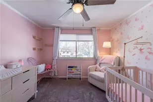 200 Kirkwood Dr, Cranberry Township, PA 16066 - Photo 13