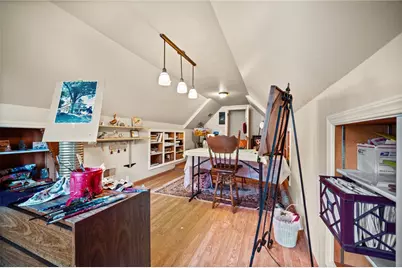 322 Woodcrest Dr, North Fayette, PA 15108 - Photo 39