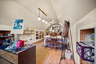 322 Woodcrest Dr, Coraopolis, PA 15108 - Photo 39