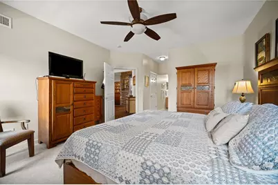 322 Woodcrest Dr, North Fayette, PA 15108 - Photo 11