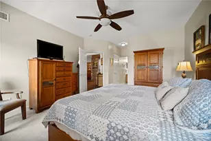 322 Woodcrest Dr, North Fayette, PA 15108 - Photo 11