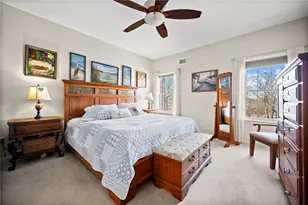 322 Woodcrest Dr, North Fayette, PA 15108 - Photo 1