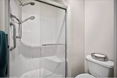 322 Woodcrest Dr, North Fayette, PA 15108 - Photo 15