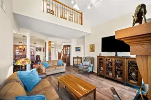 322 Woodcrest Dr, North Fayette, PA 15108 - Photo 19