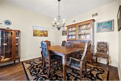 322 Woodcrest Dr, North Fayette, PA 15108 - Photo 21