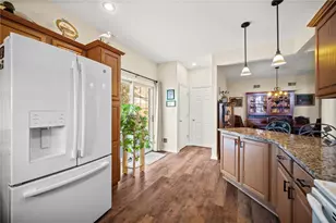 322 Woodcrest Dr, Coraopolis, PA 15108 - Photo 27