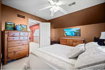 322 Woodcrest Dr, North Fayette, PA 15108 - Photo 35