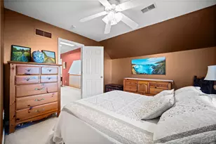 322 Woodcrest Dr, North Fayette, PA 15108 - Photo 35