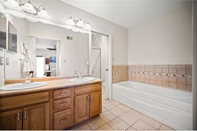 322 Woodcrest Dr, North Fayette, PA 15108 - Photo 13