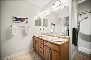 322 Woodcrest Dr, North Fayette, PA 15108 - Photo 13