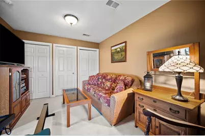 322 Woodcrest Dr, North Fayette, PA 15108 - Photo 31