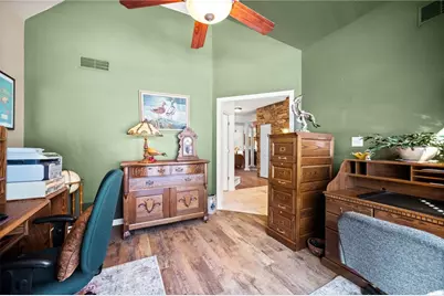 322 Woodcrest Dr, North Fayette, PA 15108 - Photo 7