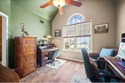 322 Woodcrest Dr, North Fayette, PA 15108 - Photo 9