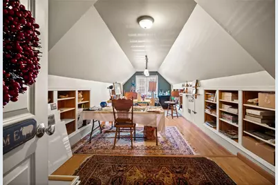 322 Woodcrest Dr, North Fayette, PA 15108 - Photo 37