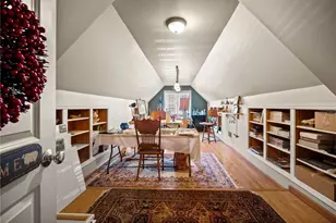 322 Woodcrest Dr, North Fayette, PA 15108 - Photo 37