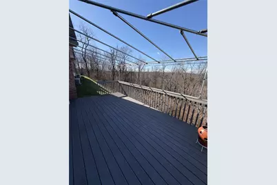 322 Woodcrest Dr, North Fayette, PA 15108 - Photo 41