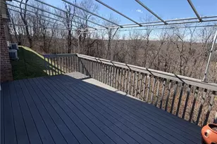 322 Woodcrest Dr, North Fayette, PA 15108 - Photo 41