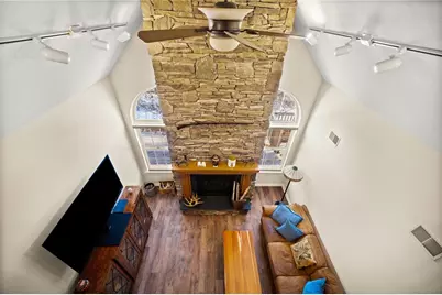 322 Woodcrest Dr, North Fayette, PA 15108 - Photo 29