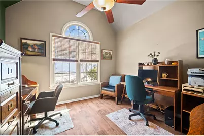 322 Woodcrest Dr, North Fayette, PA 15108 - Photo 7