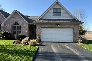 322 Woodcrest Dr, North Fayette, PA 15108 - Photo 1