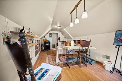 322 Woodcrest Dr, North Fayette, PA 15108 - Photo 39