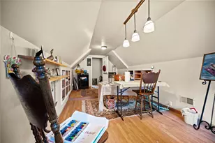 322 Woodcrest Dr, North Fayette, PA 15108 - Photo 39