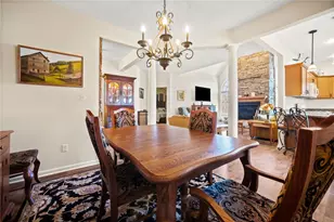 322 Woodcrest Dr, North Fayette, PA 15108 - Photo 21