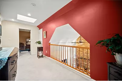 322 Woodcrest Dr, North Fayette, PA 15108 - Photo 29