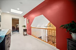 322 Woodcrest Dr, North Fayette, PA 15108 - Photo 29