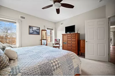 322 Woodcrest Dr, North Fayette, PA 15108 - Photo 11