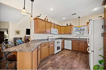 322 Woodcrest Dr, North Fayette, PA 15108 - Photo 23