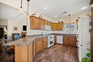 322 Woodcrest Dr, North Fayette, PA 15108 - Photo 23