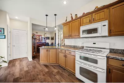 322 Woodcrest Dr, North Fayette, PA 15108 - Photo 25