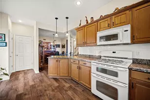 322 Woodcrest Dr, North Fayette, PA 15108 - Photo 25