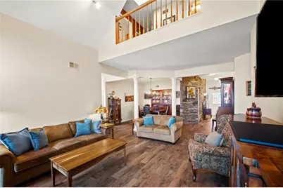 322 Woodcrest Dr, North Fayette, PA 15108 - Photo 19